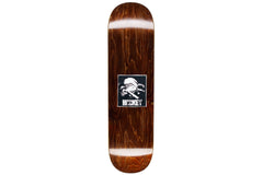 John Fitzgerald - Shed - 8.5"