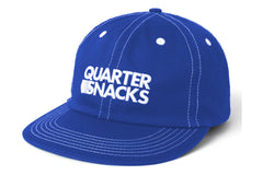 Journalist Cap