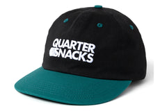 Journalist Cap