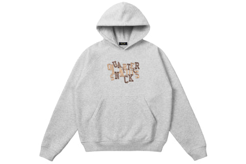 Bomb Hills Not Countries Hood