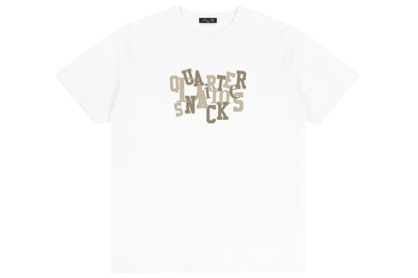 Jumble T-Shirt