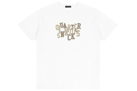 Jumble T-Shirt