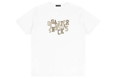 Jumble T-Shirt