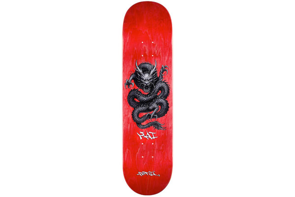 Kai Kishi - Fantasy - 7.37" | 8.0"