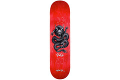 Kai Kishi - Fantasy - 7.37" | 8.0"