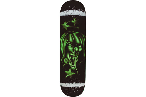 KB - Joker - 8.38"