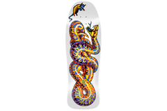 Kendall Snake Reissue - 9.975"