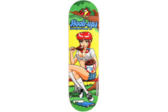 KFC School Girl - 8.25"