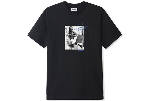 Kind Of Blue Tee