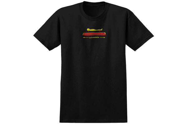 Koffin Tee