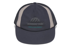 King Of The Greens Trucker Hat