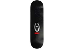 K Rod - Keepsake - 8.25"