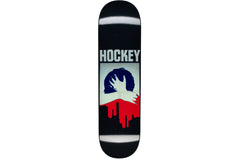 K Rod - Paralysis - 8.38"
