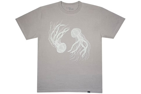 Kurage Tee