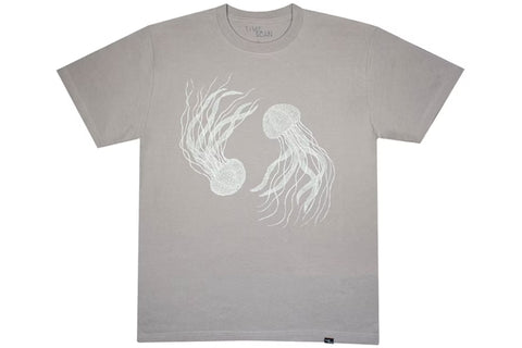 Kurage Tee