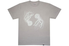 Kurage Tee