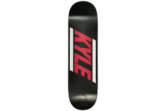 Kyle Pro S44 - 8.5"