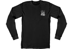 Lance Cody L/S Tee
