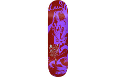 Lau Bloom - 8.25" Full SE