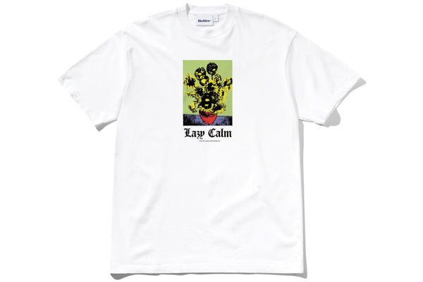 Lazy Calm Tee