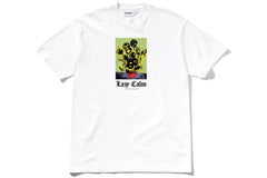 Lazy Calm Tee