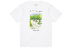 Lenox Tee