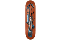 Lewis Scissors - 8.38"