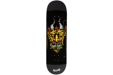 Sunrise Evan Deck - 8.25"