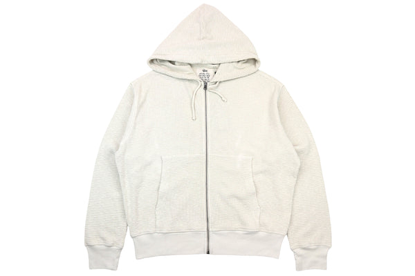 Lightweight Thermal Hood