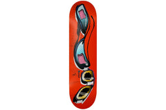 Lindloff - Shades - 8.25"