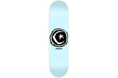 Lindloff Star & Moon - 8.25"