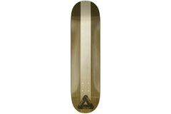 Linear - 8.2"
