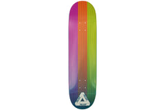 Linear - 8.5"