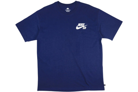 Nike SB Logo T-Shirt