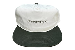 Logo Hat