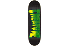Logo Spray - 9.0"