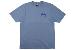Look Beyond Pig Dyed Tee