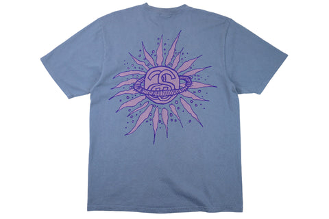 Look Beyond Pig Dyed Tee