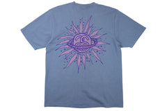 Look Beyond Pig Dyed Tee