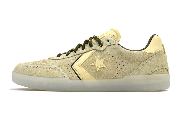 Louie Lopez Pro 2 Ox