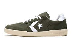 Louie Lopez Pro 2 Ox