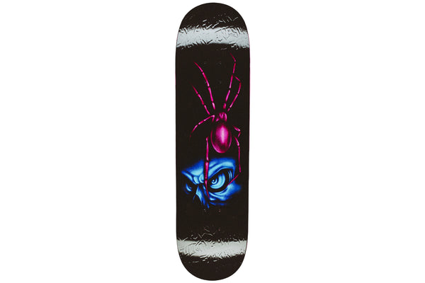 Louie Lopez - Spider - 8.25" | 8.38" (TWIN)