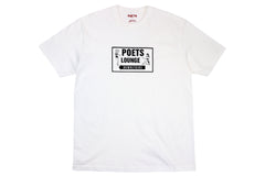 Lounge Tee