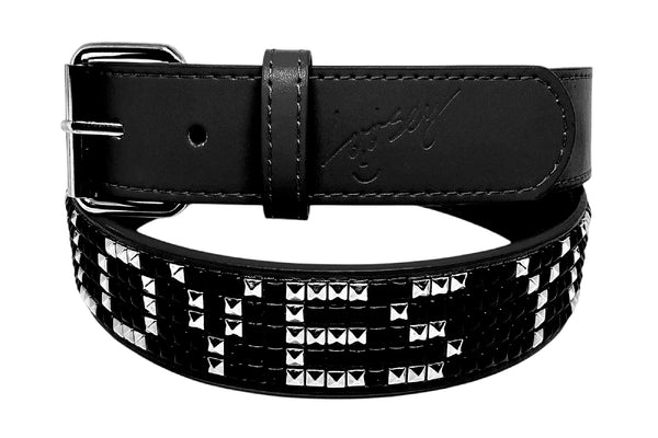 Loosey Loves You Belt
