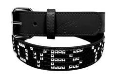 Loosey Loves You Belt