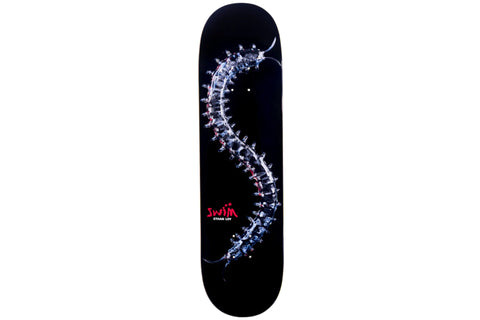 Loy Centipede - 8.38