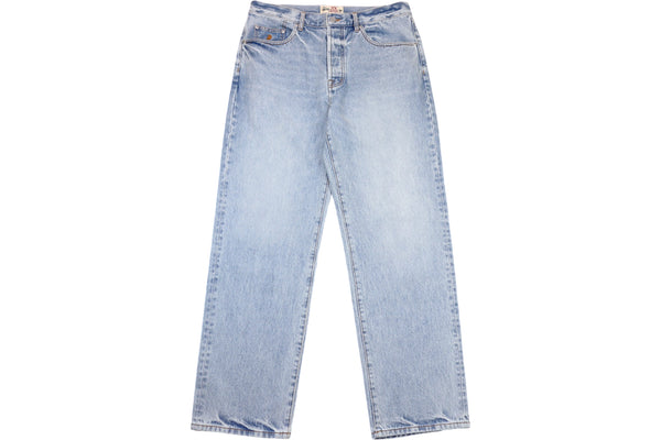 New Classic Denim Jean