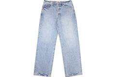 New Classic Denim Jean