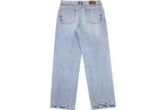 New Classic Denim Jean