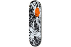 Marie - Gem - 8.25"